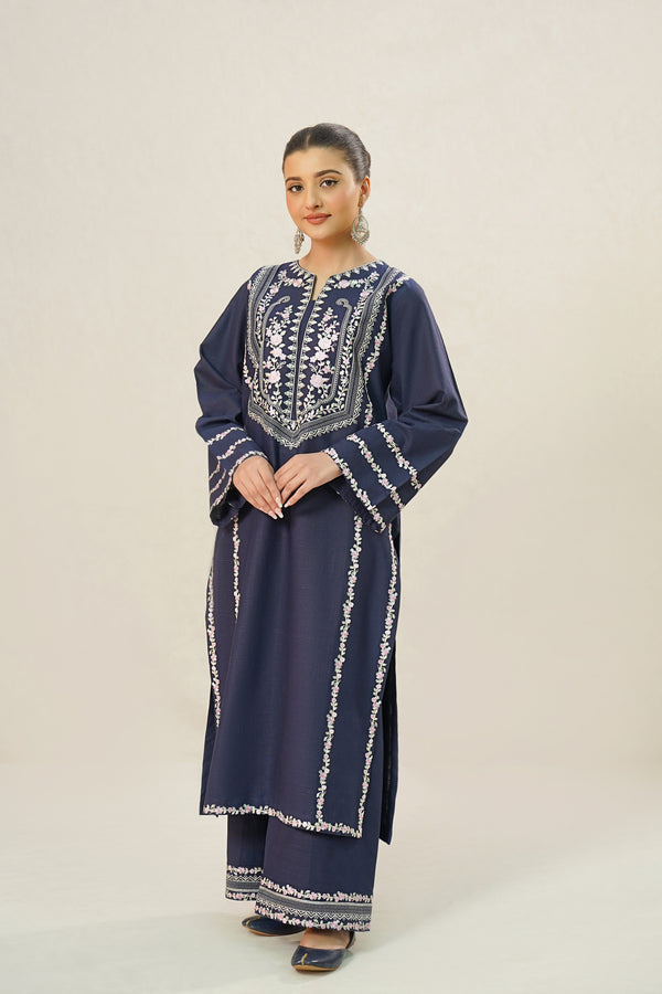 GUL
