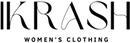 Ikrash PK